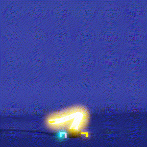 wacky_dude_tubes: 5244