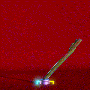 wacky_dude_tubes: 4195