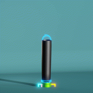 wacky_dude_tubes: 6225