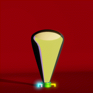wacky_dude_tubes: 7242