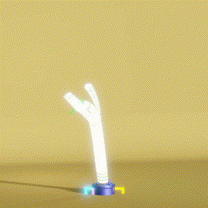 wacky_dude_tubes: 3118