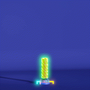 wacky_dude_tubes: 2101