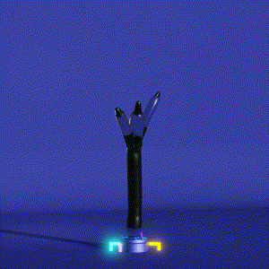 wacky_dude_tubes: 6086
