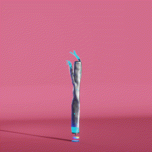 wacky_dude_tubes: 5085