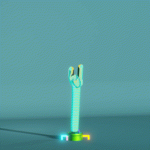 wacky_dude_tubes: 7778