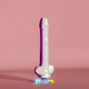 wacky_dude_tubes: 1592