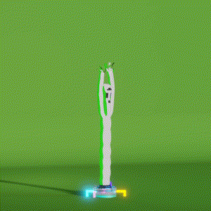 wacky_dude_tubes: 8935