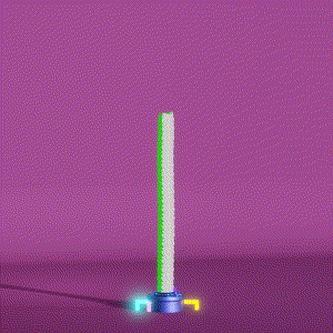 wacky_dude_tubes: 9984