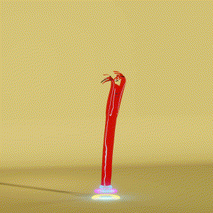 wacky_dude_tubes: 3