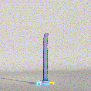 wacky_dude_tubes: 8395