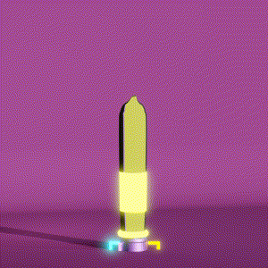 wacky_dude_tubes: 7246