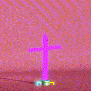 wacky_dude_tubes: 6229