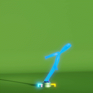 wacky_dude_tubes: 5248