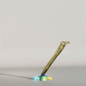wacky_dude_tubes: 1052