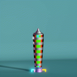 wacky_dude_tubes: 8541