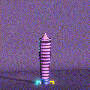 wacky_dude_tubes: 9542