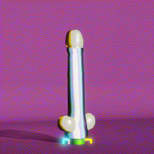 wacky_dude_tubes: 3520