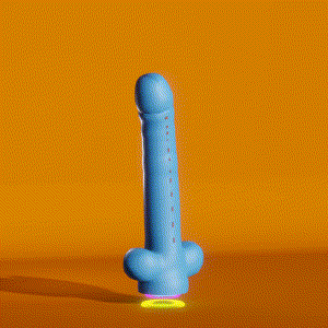wacky_dude_tubes: 6595