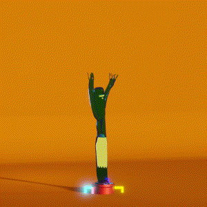 wacky_dude_tubes: 7644