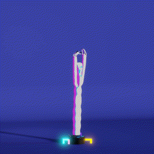 wacky_dude_tubes: 5545