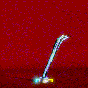 wacky_dude_tubes: 7579