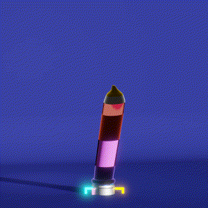 wacky_dude_tubes: 2536
