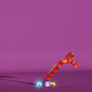 wacky_dude_tubes: 1485