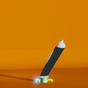 wacky_dude_tubes: 9477