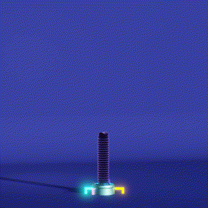 wacky_dude_tubes: 5183