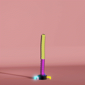 wacky_dude_tubes: 7181