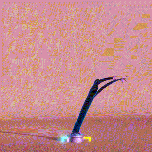 wacky_dude_tubes: 9363