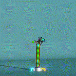 wacky_dude_tubes: 8332