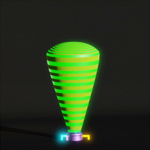 wacky_dude_tubes: 3177