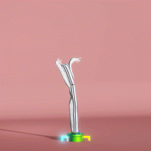 wacky_dude_tubes: 68