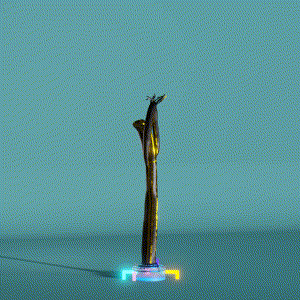 wacky_dude_tubes: 4136