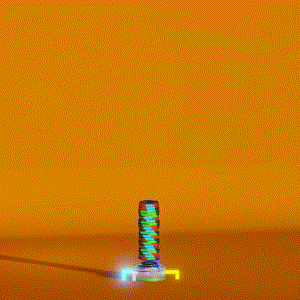 wacky_dude_tubes: 8872