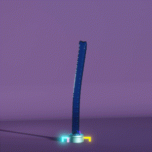 wacky_dude_tubes: 6714