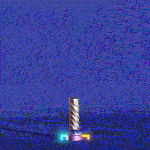 wacky_dude_tubes: 7713