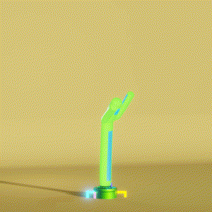 wacky_dude_tubes: 4620