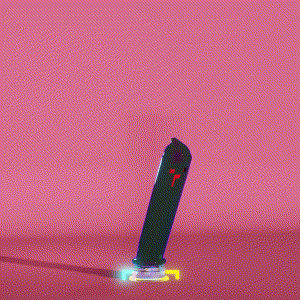 wacky_dude_tubes: 8119