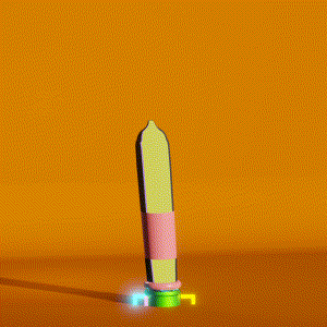 wacky_dude_tubes: 7088