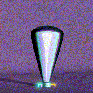 wacky_dude_tubes: 3783