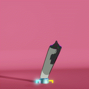 wacky_dude_tubes: 9789