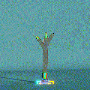 wacky_dude_tubes: 7843