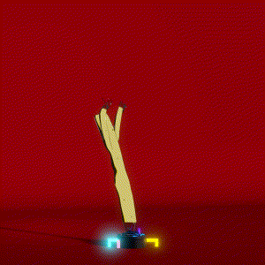wacky_dude_tubes: 5777