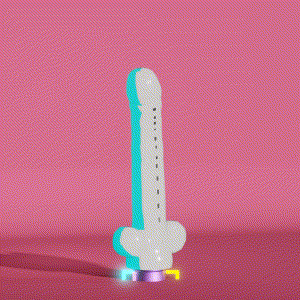 wacky_dude_tubes: 1781