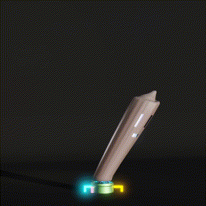 wacky_dude_tubes: 3921