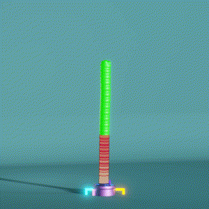 wacky_dude_tubes: 2890
