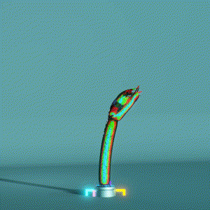 wacky_dude_tubes: 7989
