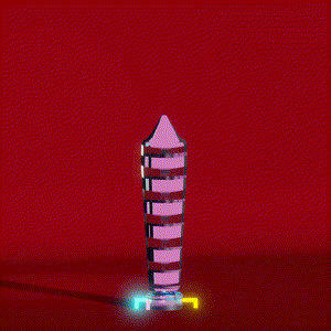 wacky_dude_tubes: 5895